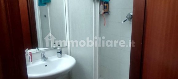 Дом с 3 спальнями в Гуардея, Италия № 355360 6