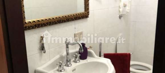 Дом с 3 спальнями в Гуардея, Италия № 355360 11