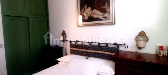 Дом с 3 спальнями в Гуардея, Италия № 355360 5