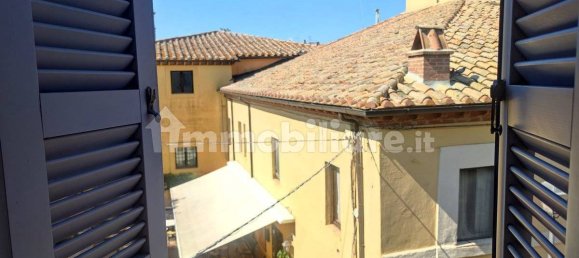 Дом с 3 спальнями в Гуардея, Италия № 355360 7