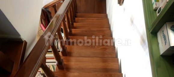 Дом с 3 спальнями в Гуардея, Италия № 355360 8