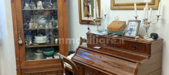 Дом с 3 спальнями в Гуардея, Италия № 355360 2