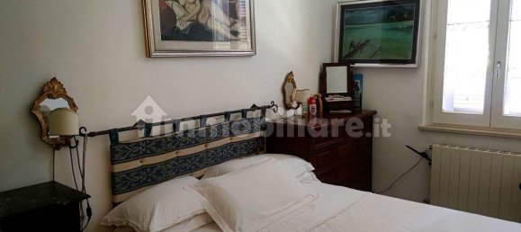 Дом с 3 спальнями в Гуардея, Италия № 355360 4