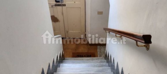 Дом с 3 спальнями в Гуардея, Италия № 355360 9