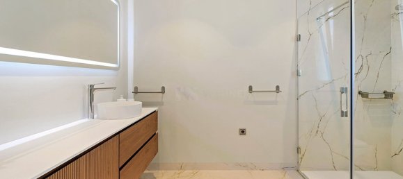 Casa T7 em Marbella, Spain N.º 19414 21