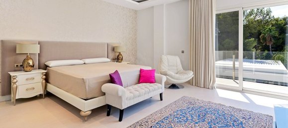 Casa T7 em Marbella, Spain N.º 19414 19