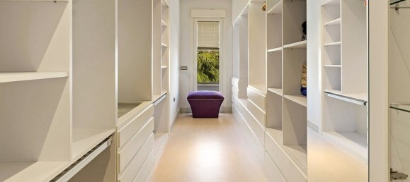 Casa T7 em Marbella, Spain N.º 19414 20