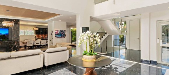 Casa T7 em Marbella, Spain N.º 19414 10