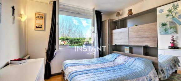 1 bedroom Apartment in Villejust, France No. 170587 9