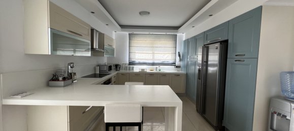 Вилла с 4 спальнями в Пернера, Аммохостос, Кипр № 26608 7