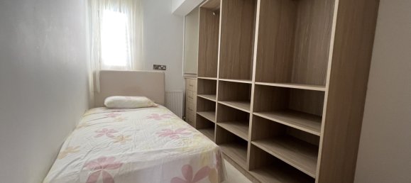 Вилла с 4 спальнями в Пернера, Аммохостос, Кипр № 26608 19