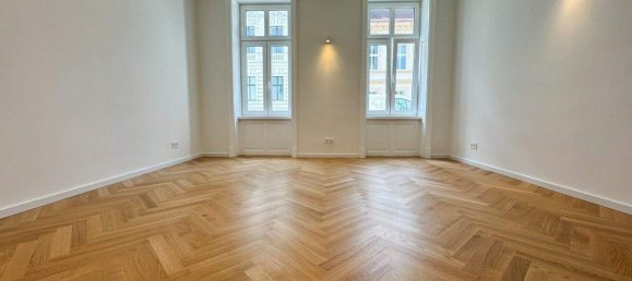 2 rooms Apartment in Wahring, Austria No. 248802 4