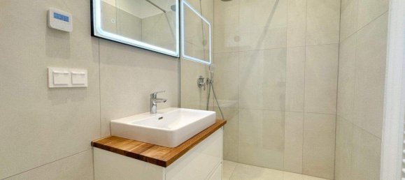 2 rooms Apartment in Wahring, Austria No. 248802 7