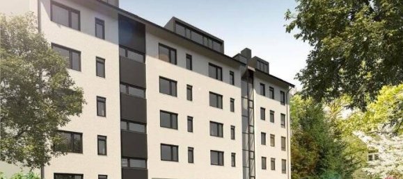 Apartamento de 2 divisões em Mariendorf, Germany N.º 72912 2