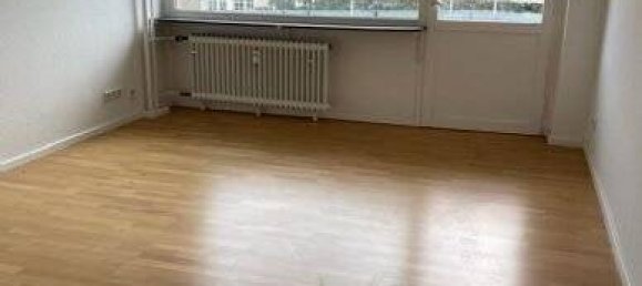 Apartamento de 2 divisões em Mariendorf, Germany N.º 72912 6