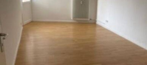 Apartamento de 2 divisões em Mariendorf, Germany N.º 72912 3