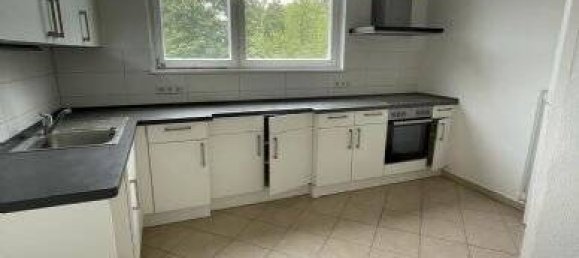 Apartamento de 2 divisões em Mariendorf, Germany N.º 72912 5