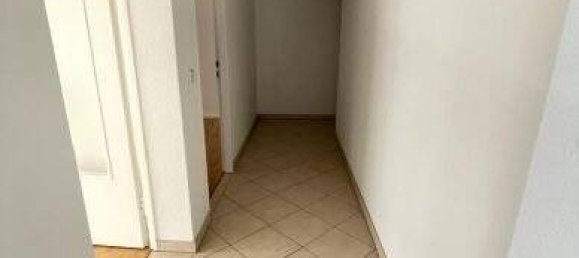 Apartamento de 2 divisões em Mariendorf, Germany N.º 72912 4