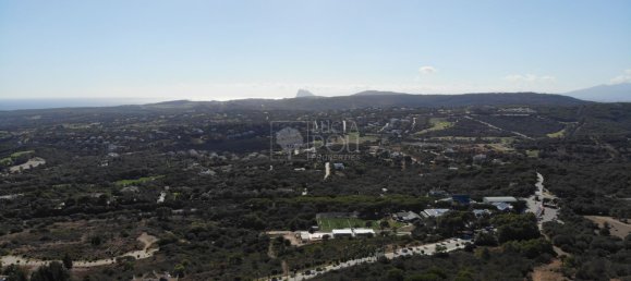 Вилла с 6 спальнями в Кадис, Испания № 18267 7