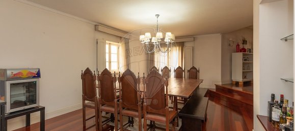 5 chambres Maison à Anadia, Portugal No. 29137 17