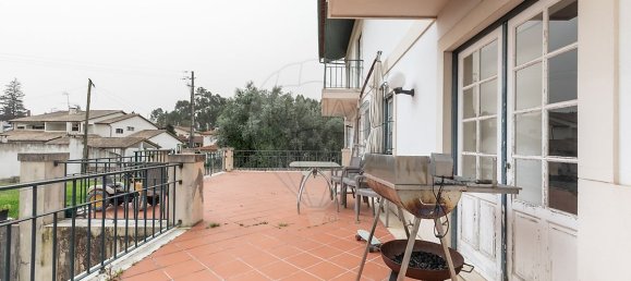 5 chambres Maison à Anadia, Portugal No. 29137 10