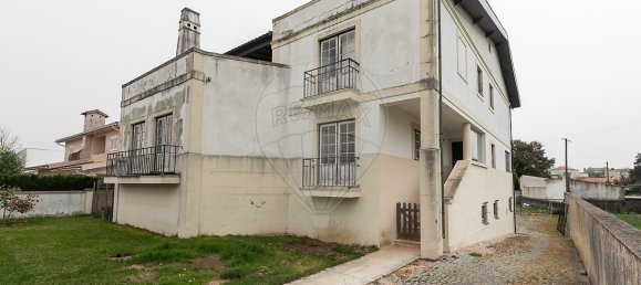 5 chambres Maison à Anadia, Portugal No. 29137 5