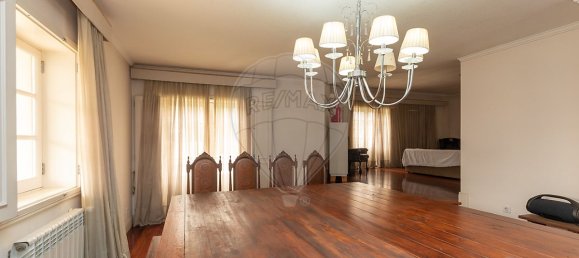 5 chambres Maison à Anadia, Portugal No. 29137 16