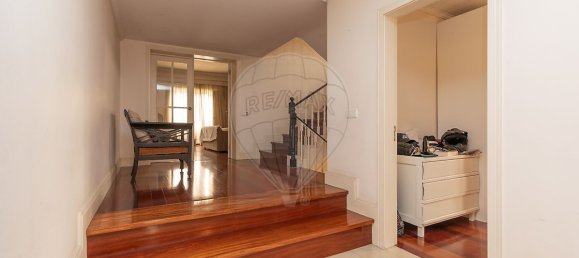 5 chambres Maison à Anadia, Portugal No. 29137 14