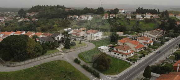 5 chambres Maison à Anadia, Portugal No. 29137 3