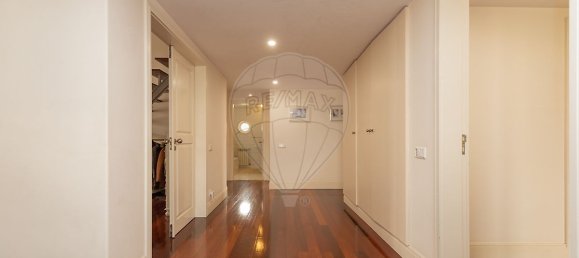 5 chambres Maison à Anadia, Portugal No. 29137 15