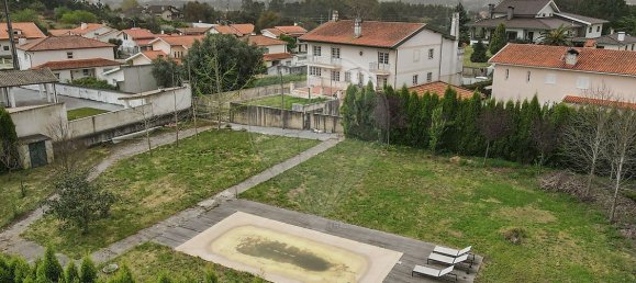 5 chambres Maison à Anadia, Portugal No. 29137 35