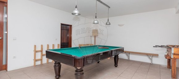 5 chambres Maison à Anadia, Portugal No. 29137 32