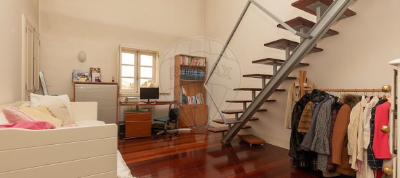 5 chambres Maison à Anadia, Portugal No. 29137 29