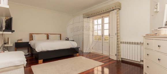 5 chambres Maison à Anadia, Portugal No. 29137 24