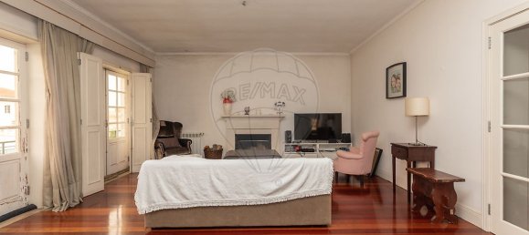 5 chambres Maison à Anadia, Portugal No. 29137 19