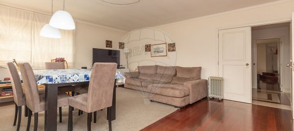 5 chambres Maison à Anadia, Portugal No. 29137 18