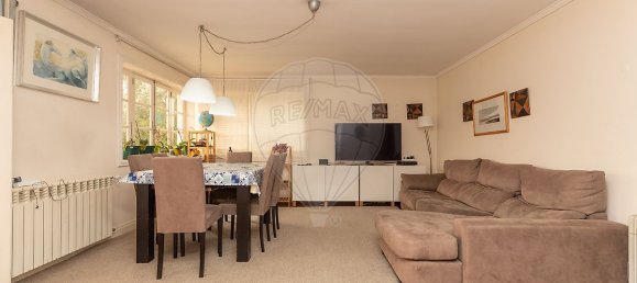 5 chambres Maison à Anadia, Portugal No. 29137 20