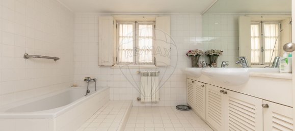 5 chambres Maison à Anadia, Portugal No. 29137 23