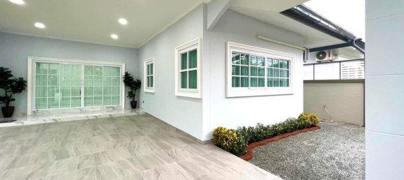 5 غرف نوم مقهى / مطعم في Pattaya, Thailand رقم 5510 30