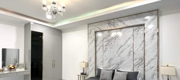 5 غرف نوم مقهى / مطعم في Pattaya, Thailand رقم 5510 14