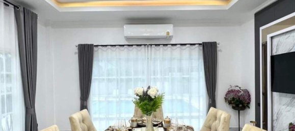 5 غرف نوم مقهى / مطعم في Pattaya, Thailand رقم 5510 12