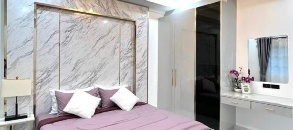 5 غرف نوم مقهى / مطعم في Pattaya, Thailand رقم 5510 23