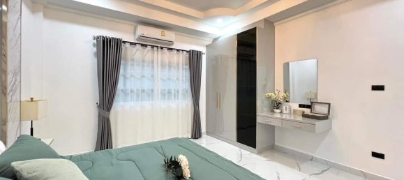 5 غرف نوم مقهى / مطعم في Pattaya, Thailand رقم 5510 21