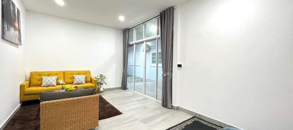 5 غرف نوم مقهى / مطعم في Pattaya, Thailand رقم 5510 27