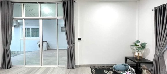 5 غرف نوم مقهى / مطعم في Pattaya, Thailand رقم 5510 26