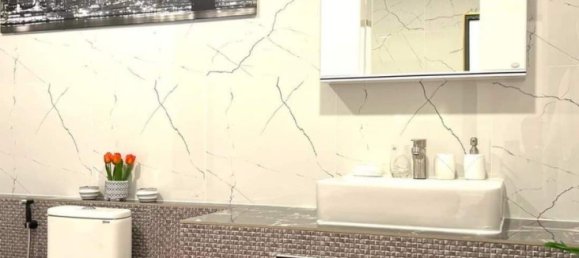 5 غرف نوم مقهى / مطعم في Pattaya, Thailand رقم 5510 17