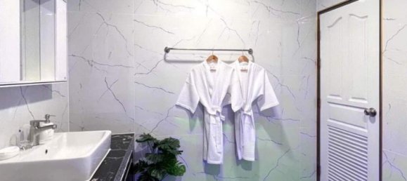 5 غرف نوم مقهى / مطعم في Pattaya, Thailand رقم 5510 18