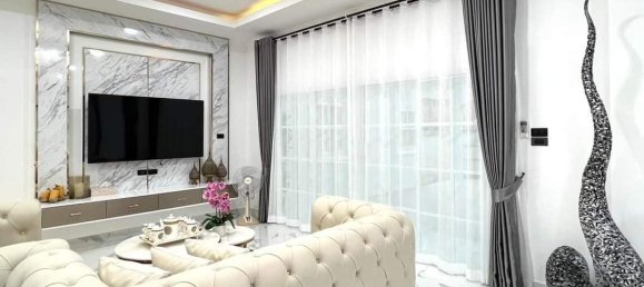 5 غرف نوم مقهى / مطعم في Pattaya, Thailand رقم 5510 13