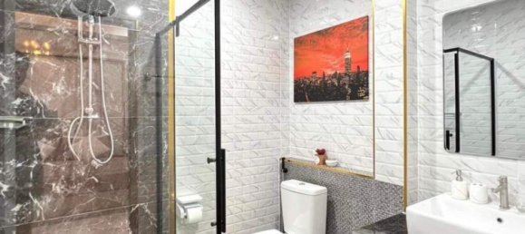 5 غرف نوم مقهى / مطعم في Pattaya, Thailand رقم 5510 24