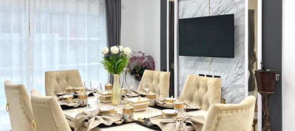 5 غرف نوم مقهى / مطعم في Pattaya, Thailand رقم 5510 9